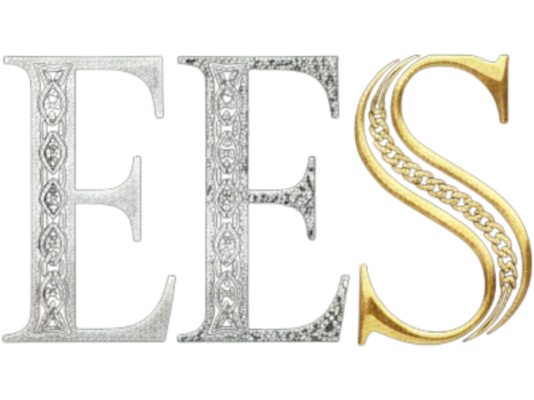 EES Jewelry